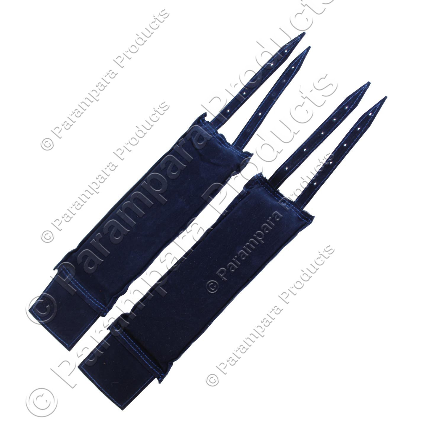 blue-3-cross-back