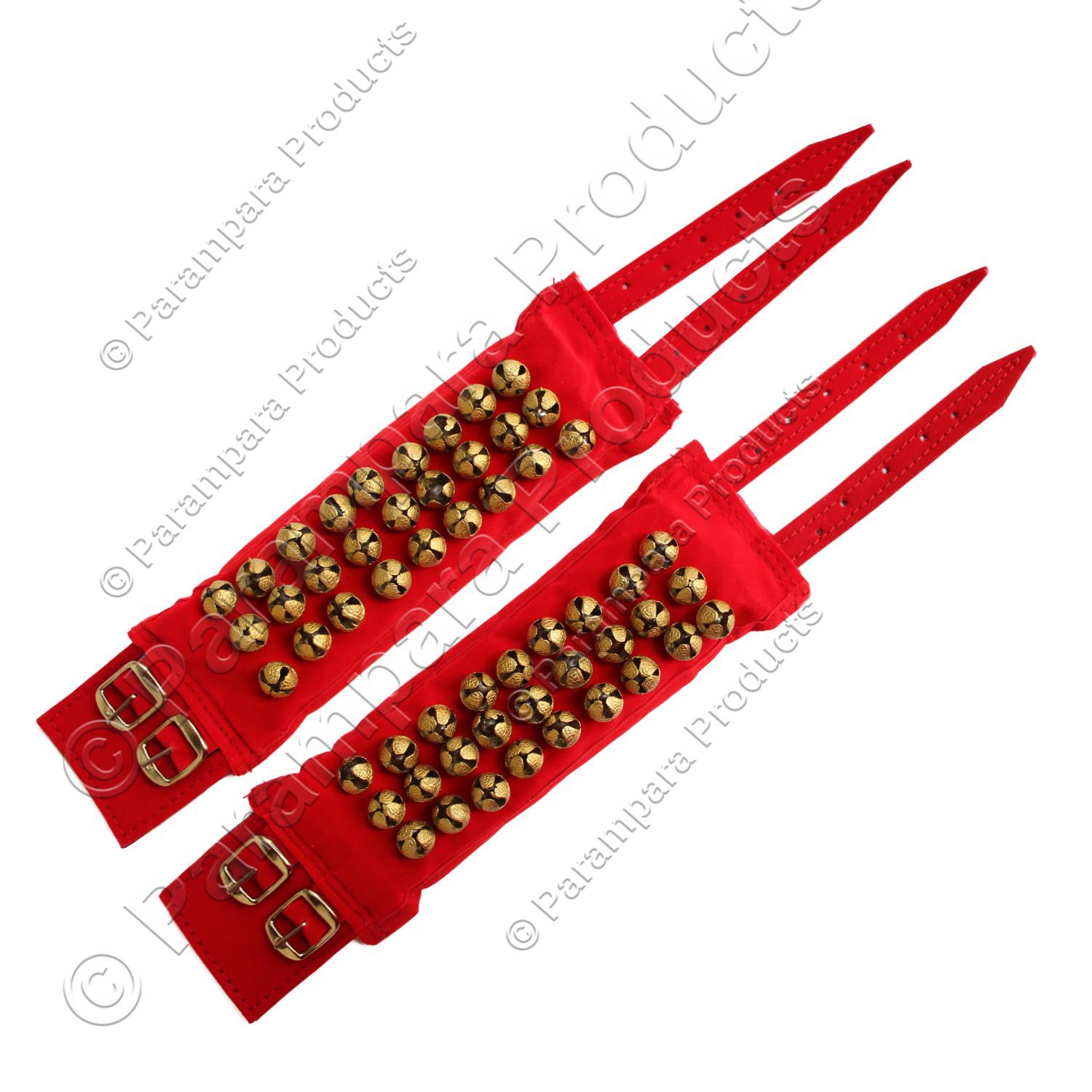 red-3-cross1