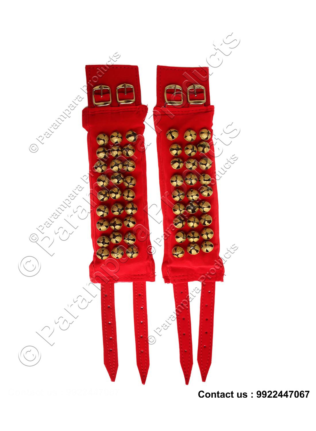 red-3-stri