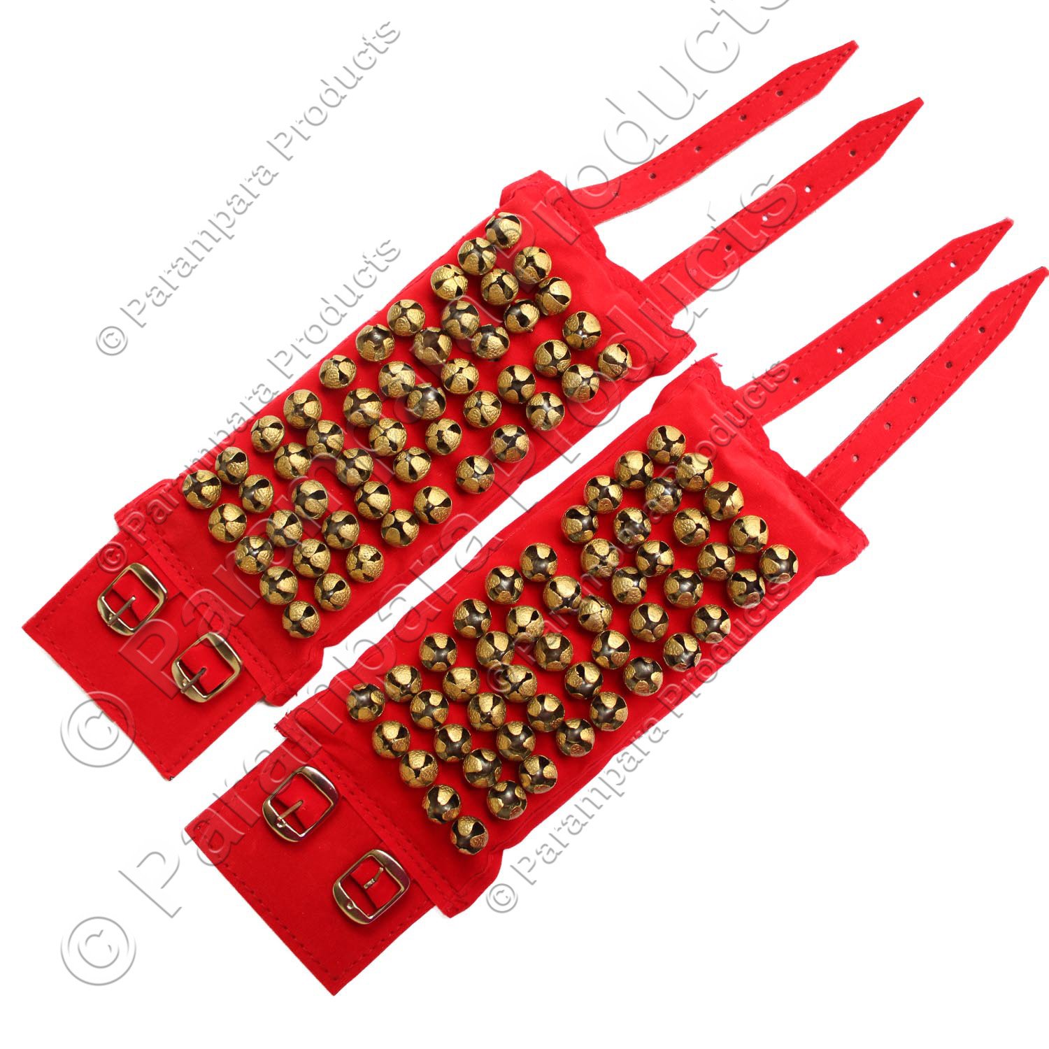 red-5-cross