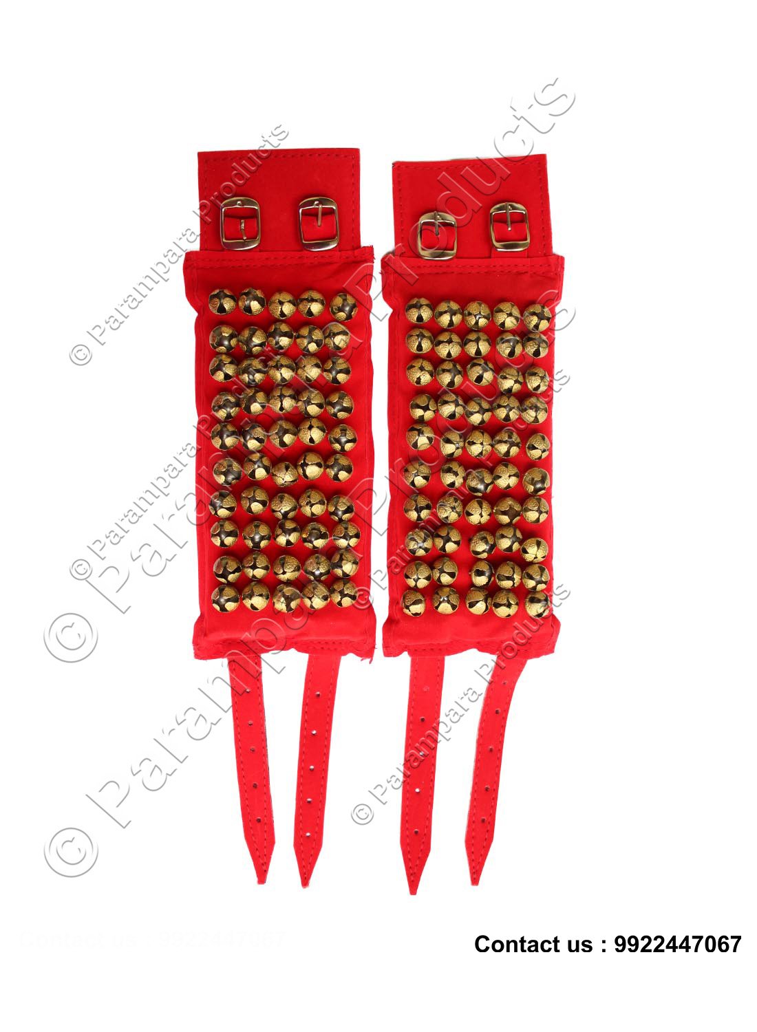 red-5-stri